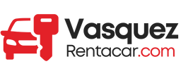 Vasquez Renta Car | 